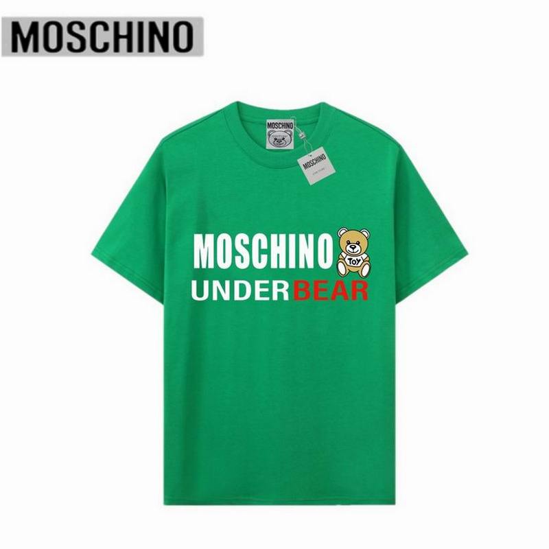 Moschino T-shirts 734